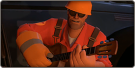 Meet the Engineer Thumbnail